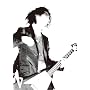 TO THE LOVELESS(���񐶎Y�����)(DVD�t)