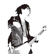 TO THE LOVELESS(���񐶎Y�����)(DVD�t)
