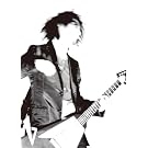 TO THE LOVELESS(���񐶎Y�����)(DVD�t)