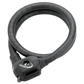 ABUS(�A�u�X) MILLENNIOFLEX 896 TexKFMini 85-3604092002