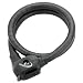 ABUS(�A�u�X) MILLENNIOFLEX 896 TexKFMini 85-3604092002