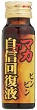 �}�J���M�񕜉t 50ml