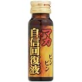�}�J���M�񕜉t 50ml