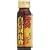 �}�J���M�񕜉t 50ml