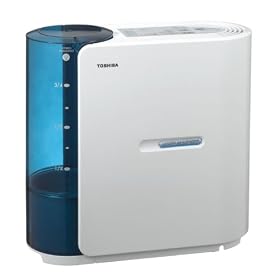 ���� �n�C�u���b�h�������� 10��-17���p ��i�����\��600ml/h �u���[ KA-F60DX(L)