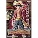 ONE PIECE �����s�[�X DX�t�B�M���A THE GRANDLINE MEN vol.10 �V���E�� �����L�[�E�c�E���t�B�[ �P�i