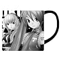 �����~�N -Project DIVA- �����~�N -Project DIVA-�~�N�u���b�N�}�O�J�b�v