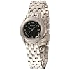 [�O�b�`]GUCCI �r���v 5505L YA055503 �u���b�N ���f�B�[�X [���s�A���i]