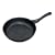 �p�[������  �y���� �X�g�����O�}�[�u�� �t���C�p�� 26cm H-3592