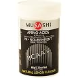 MUSASHI(ムサシ) Ni(ニー) 66g ムサシ(MUSASHI) (4件の感想) 3,872 MUSASHI(ムサシ) Ni(ニー) 66g ムサシ(MUSASHI) (4件の感想) 3,872