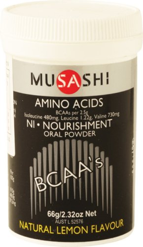 MUSASHI(ムサシ) Ni(ニー) 66g ムサシ(MUSASHI) (4件の感想) 3,872 MUSASHI(ムサシ) Ni(ニー) 66g ムサシ(MUSASHI) (4件の感想) 3,872