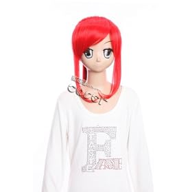 �R�X�v���E�B�b�O COSER<br>�V���˔j�O�������K�� ���[�R gh261t