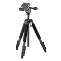 Velbon �A���~ �O�r Sherpa 545