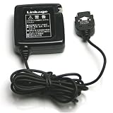 �����P�[�W AC���[�d FOMA�p FK-02BK
