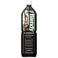AGF �u�����f�B �{�g���R�[�q�[ ���� 1.5L�~8�{