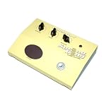Danelectro Spring King