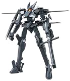 HG 1/144 SVMS-01E �O���n���E�G�[�J�[��p ���j�I���t���b�O�J�X�^�� (�@����m�K���_��00)