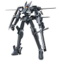 HG 1/144 SVMS-01E �O���n���E�G�[�J�[��p ���j�I���t���b�O�J�X�^�� (�@����m�K���_��00)