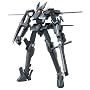 HG 1/144 SVMS-01E �O���n���E�G�[�J�[��p ���j�I���t���b�O�J�X�^�� (�@����m�K��&hellip �o���_�C