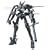 HG  �O���n����p���j�I���t���b�O�J�X�^�� ~�K���_��00(�_�u���I�[)�V���[�Y~