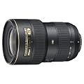 Nikon AF-S NIKKOR 16-35mm f/4G ED VR AF-S 16-35/4 VR