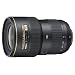 Nikon AF-S NIKKOR 16-35mm f/4G ED VR AF-S 16-35/4 VR