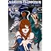 NARUTO-�i���g- �����` �܉e�W���̏� 1 [DVD]