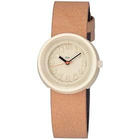 RIKI WATANABE COLLECTION (���L���^�i�x �R���N�V����) �r���v AKQK005 ���f�B�[�X
