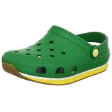 Crocs Crocs Retro Clog, Sabots mixte adulte
