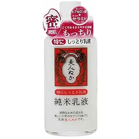 ���l�ʂ� ���� ���ɂ����Ƃ���t 130ml