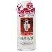 ���l�ʂ� ���� ���ɂ����Ƃ���t 130ml