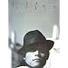 �p���C���Ɠ� special edition �C�E�r�����z���ŐV�ʐ^�W�\a monochromeman in a monochromecity