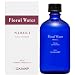 GAIA �t���[�����E�H�[�^�[�l���� 100ml