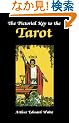 Pictorial Key to the Tarot