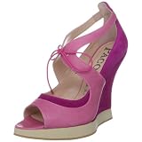 Paco Gil P2083 Wedges Heels
