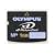 OLYMPUS XD�s�N�`���[�J�[�h Type M+ M-XD1GMP