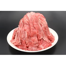 ���јa���؂藎�Ƃ� �P�����i�����ȗ����Ɏg�p�ł��܂��B�����Ă������Ĕ��������j���s�[�g�����XNo�P