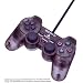 �y�A�W�A�Łz�A�i���O�R���g���[��(DUALSHOCK 2 )�X���[�g�O���[