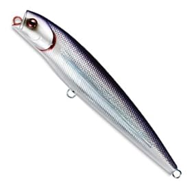 �_�C��(Daiwa) SALTIGA �h���h�y���V�� 18S TUNA�`���[�� �X�v���b�V���g�r�E�I 782845