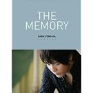 Park Yong Ha / The Memory <2 For 1>(�؍��A����)