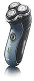 PHILIPS �V�F�[�o�[ HQ7340