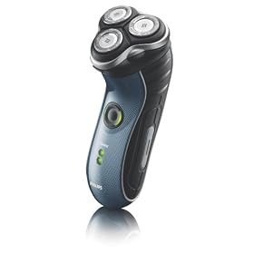 PHILIPS �V�F�[�o�[ HQ7340