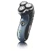 PHILIPS �V�F�[�o�[ HQ7340