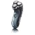PHILIPS �V�F�[�o�[ HQ7340