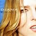 The Very Best of Diana Krall