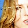 The Very Best of Diana Krall