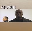 Aux 88