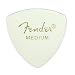 Fender�@�s�b�N�~10���@�g���C�A���O���@MEDIUM-WHT