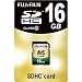 SDHC-016G-C6 SDHC�������[�J�[�h 16GB Class6