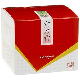 ���T�� �}�b�T�[�W�N���[�� 250g �����p